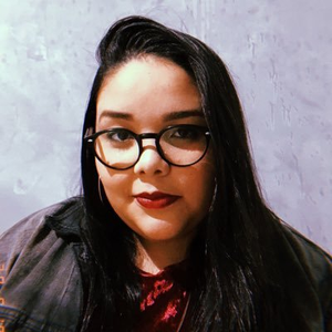 Foto de perfil de Deborah Gonçalves