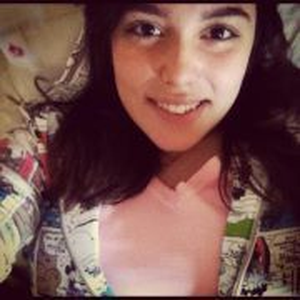 Foto de perfil de Laís Cataldo