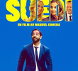 Suedi