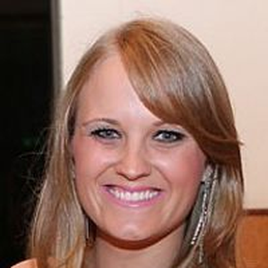 Foto de perfil de Marilia Milanez