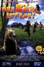 Der Bär ist los (Der Bär ist los)