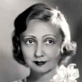 Madeleine Renaud