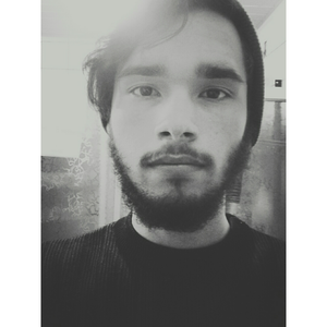Foto de perfil de Matheus