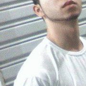 Foto de perfil de Ricardo