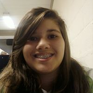 Foto de perfil de Georgia