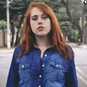 Foto de perfil de Yasmin