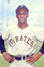 Roberto Clemente