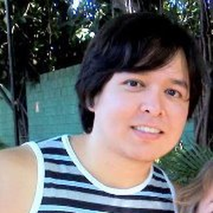 Foto de perfil de Henrique Daniel Nakazato