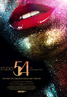 Studio 54: The Documentary (Studio 54)