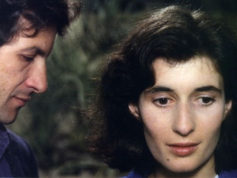 Foto 1 de Um Adeus Português