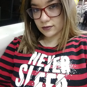 Foto de perfil de Nat