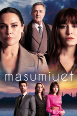 Masumiyet (Masumiyet)