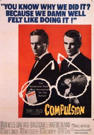Estranha Compulsão (Compulsion)