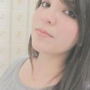 Foto de perfil de Carla Sion