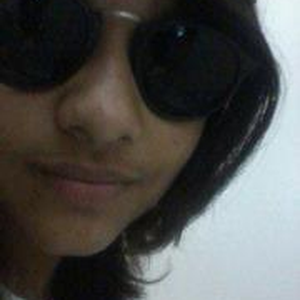 Foto de perfil de Ana Gama