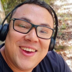 Foto de perfil de Daniel