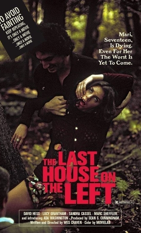 65d30b6f75c6f952fecc46a87f1ce1c6b711186f