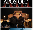 Il tredicesimo apostolo