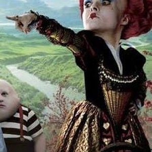 Foto de perfil de Alessandra