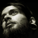 Foto de perfil de Renan
