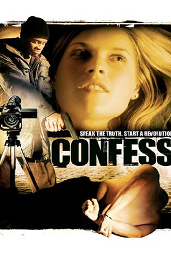  de Filme A Confissão (2005)