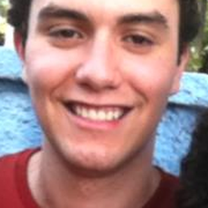 Foto de perfil de Giordano Fonseca