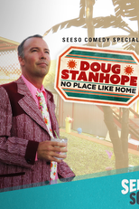 Doug Stanhope: No Place Like Home (Doug Stanhope: No Place Like Home)