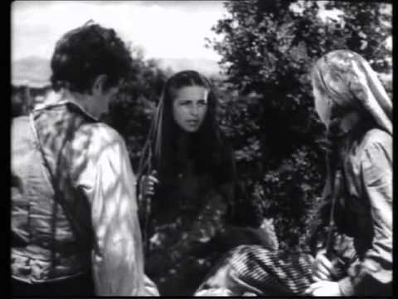 Foto 7 de Senhora de Fátima