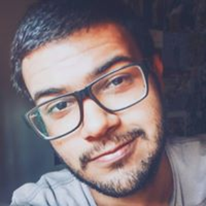 Foto de perfil de Fernando