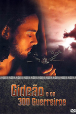 Gideão E Os 300 Guerreiros (I grandi condottieri)