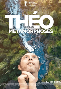 Theo and the Metamorphosis (Théo et les métamorphoses)