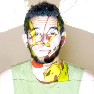 Foto de perfil de marco