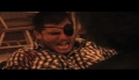 Ticked-Off Trannies With Knives (Trailer)