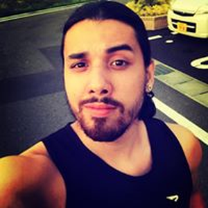 Foto de perfil de Roberto
