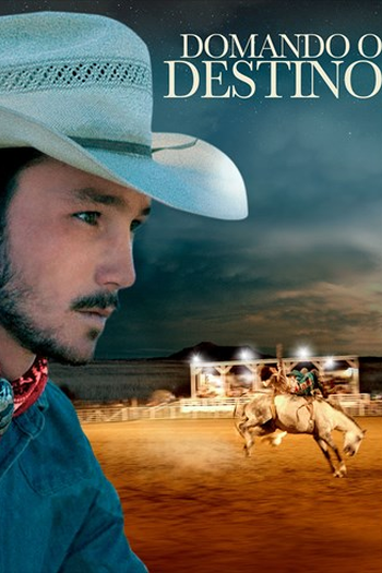  de Filme Domando o Destino (2017)