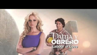 Dama y obrero - Dama i radnik- trailer