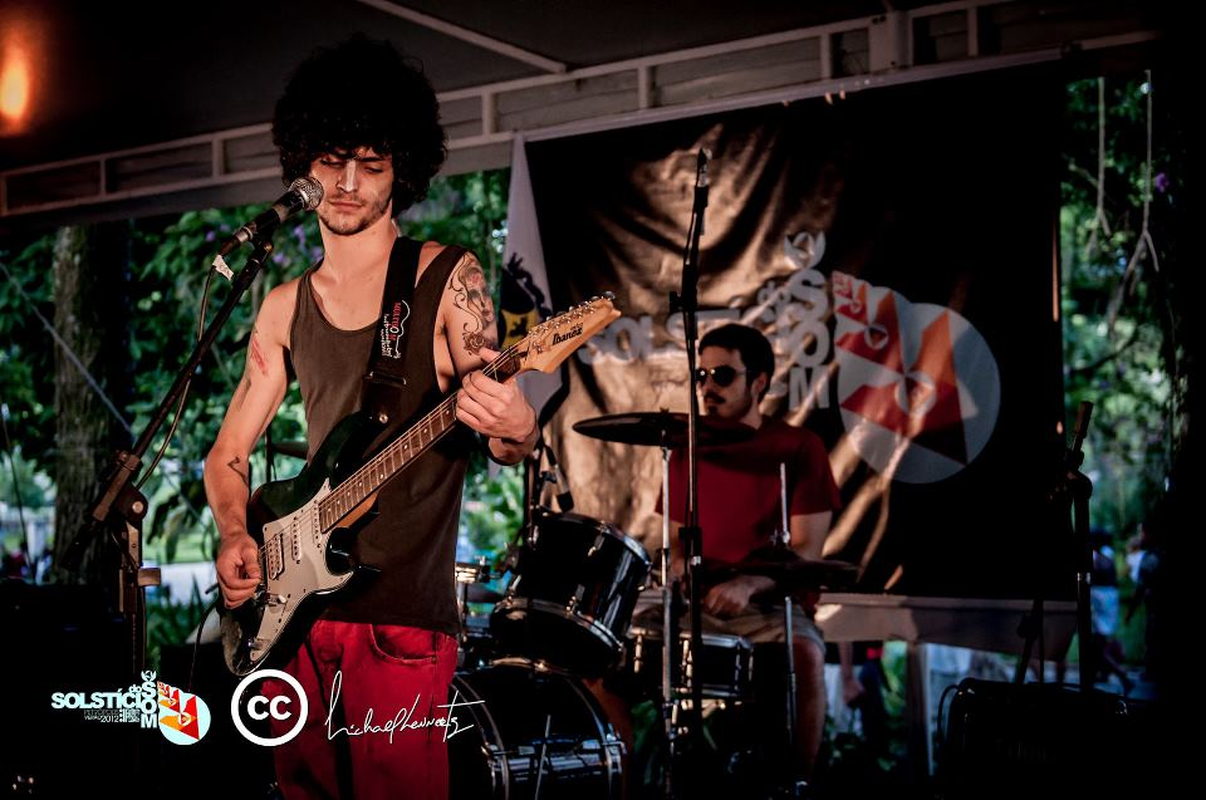 Vítor de Paiva - Foto 2