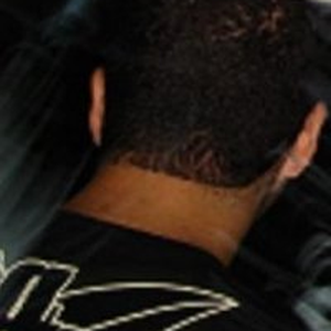 Foto de perfil de Braz Moura Locateli