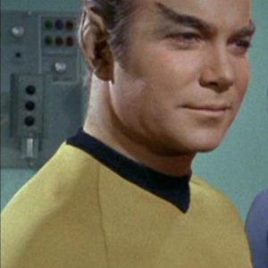 Foto de perfil de EDUARDO A.VIANNA