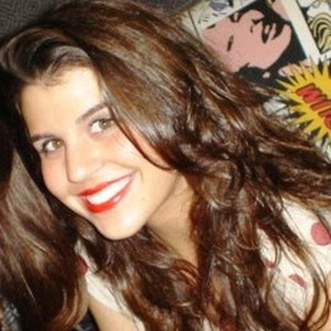 Foto de perfil de Ana Carolina Chapon