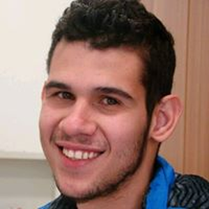 Foto de perfil de Halef