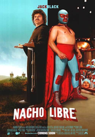 Nacho Libre (Nacho Libre)