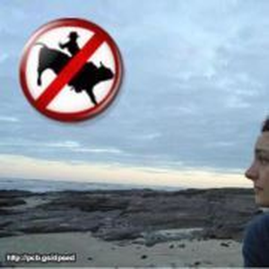 Foto de perfil de Gabriela Quartiero