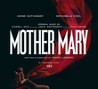 Mother Mary
