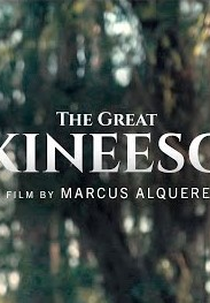 The Great Kineeso (The Great Kineeso)