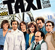 Taxi (5ª Temporada)