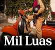 Mil Luas