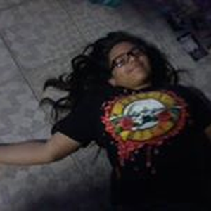 Foto de perfil de Victória