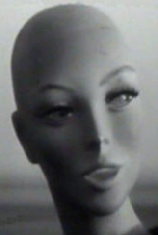Poster 1 de Curta The Lonely Shore (1964)