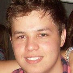 Foto de perfil de Renan Taborda